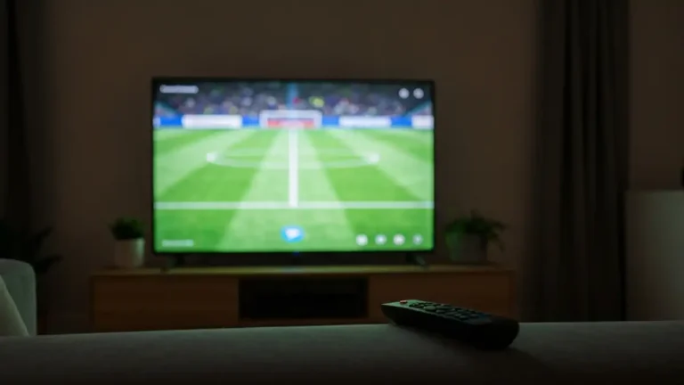 Abonament sportowy czy pojedyncze gale - co się opłaca - hero image