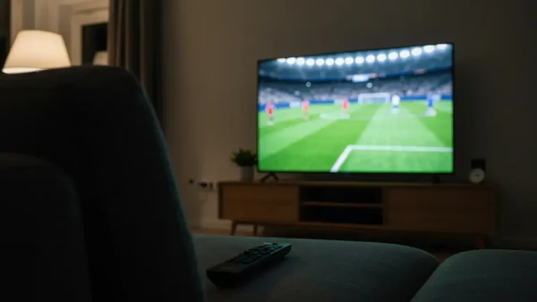 Bezpieczeństwo płatności kartą a BLIK na platformach sportowych - hero image