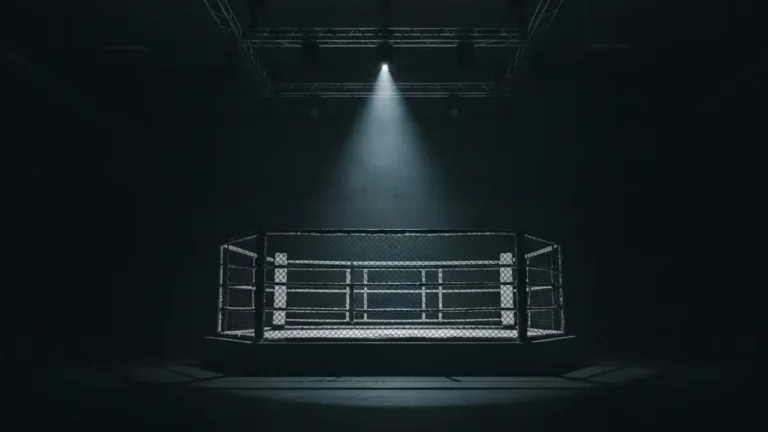 Boks PPV w Polsce - jak działa sprzedaż dostępu do walk - hero image