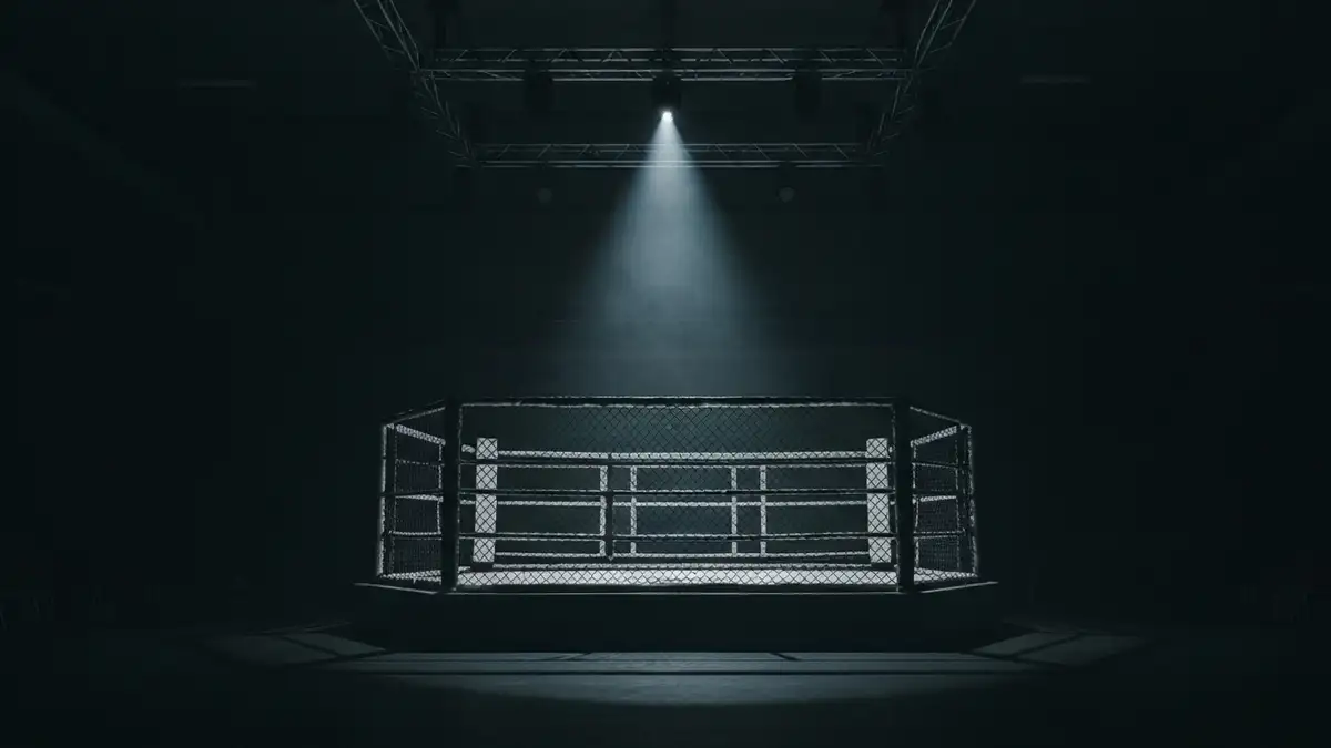 Boks PPV w Polsce - jak działa sprzedaż dostępu do walk - hero image