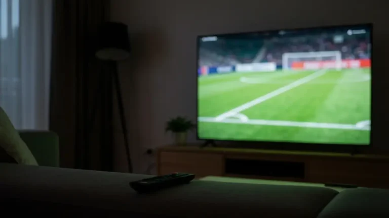 Boks zawodowy a freak fight - gdzie oglądać każdy z nich - hero image