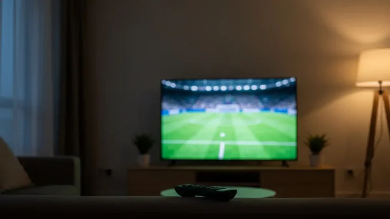Brak dźwięku w transmisji - jak naprawić w aplikacji sportowej - hero image