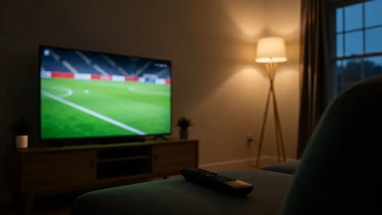 Bundesliga a La Liga - gdzie oglądać i co tańsze w Polsce - hero image