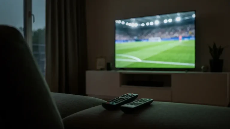 Bundesliga - gdzie transmitowane mecze ligi w Polsce - hero image