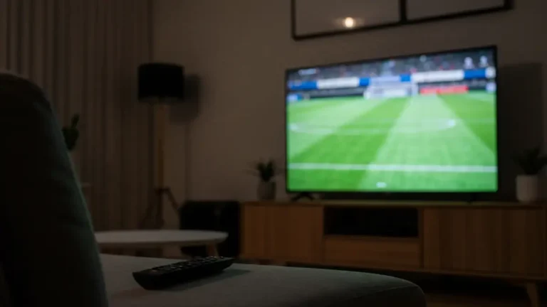 Bundesliga na Viaplay - jak oglądać mecze krok po kroku - hero image