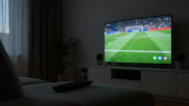 Bundesliga nie działa na Viaplay - jak rozwiązać problem - hero image