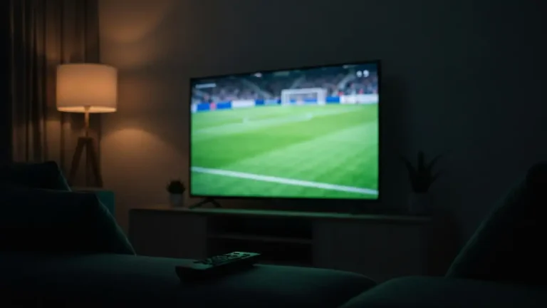 Bundesliga transmisja - gdzie oglądać niemiecką ligę w Polsce - hero image
