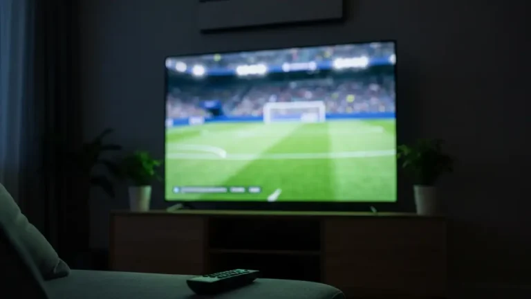 Canal+ a Eleven Sports - gdzie lepiej oglądać żużel - hero image