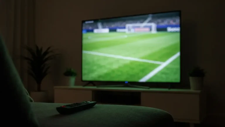 Canal+ a Viaplay - która platforma ma więcej lig zagranicznych - hero image