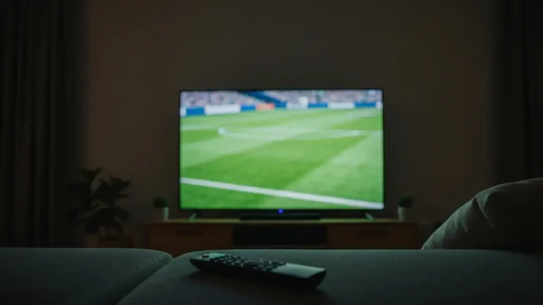 Canal+ online a aplikacja na dekoder - gdzie lepiej oglądać żużel - hero image