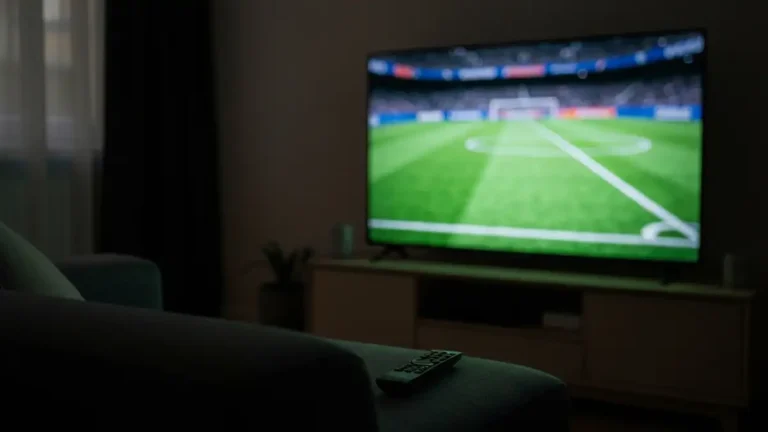 Canal+ online cennik 2026 - pakiety z żużlem i sportem - hero image