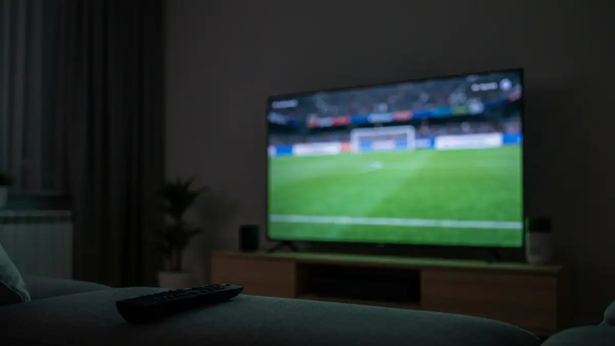 Canal+ online - jak działa transmisja przez internet - hero image