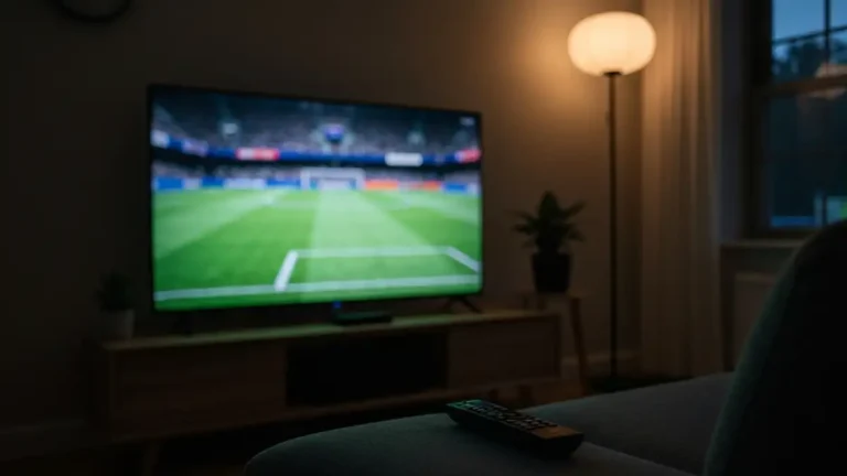 Canal+ Online - jak wykupić dostęp do tenisa i motorsportu - hero image