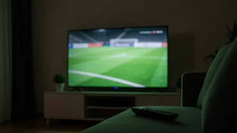 Canal+ online - jak wykupić i aktywować dostęp do sportu - hero image