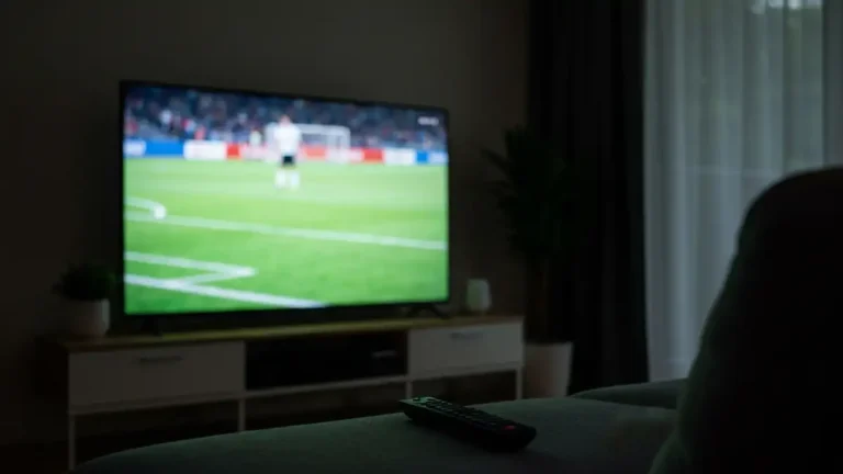 Canal+ online nie działa - jak naprawić problem z transmisją - hero image