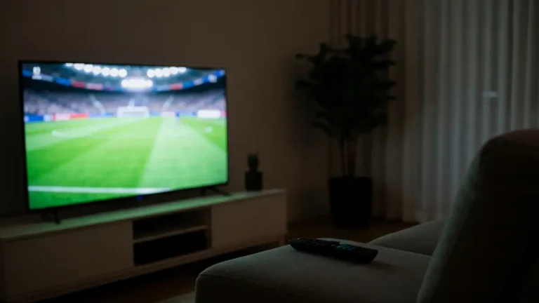 Canal+ Sport a Polsat Sport - który pakiet na siatkówkę i żużel - hero image