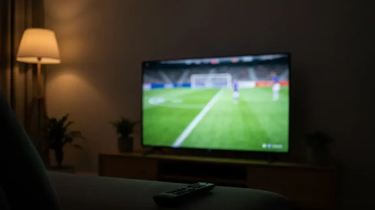 Canal+ Sport czy Polsat Sport - którą platformę wybrać - hero image