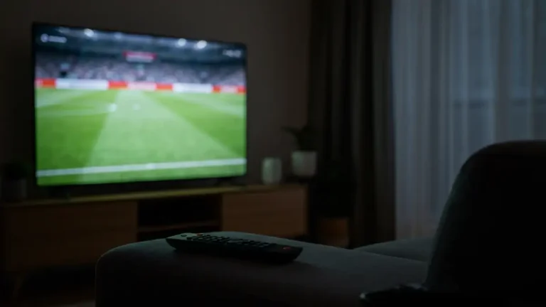 Canal+ Sport - ile kosztuje abonament i jakie są pakiety - hero image