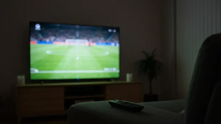 CANAL+ vs Viaplay vs Polsat - który serwis do piłki najtańszy - hero image
