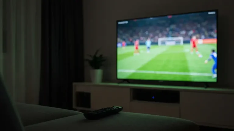 Darmowe a płatne aplikacje z wynikami - co dają wersje premium - hero image