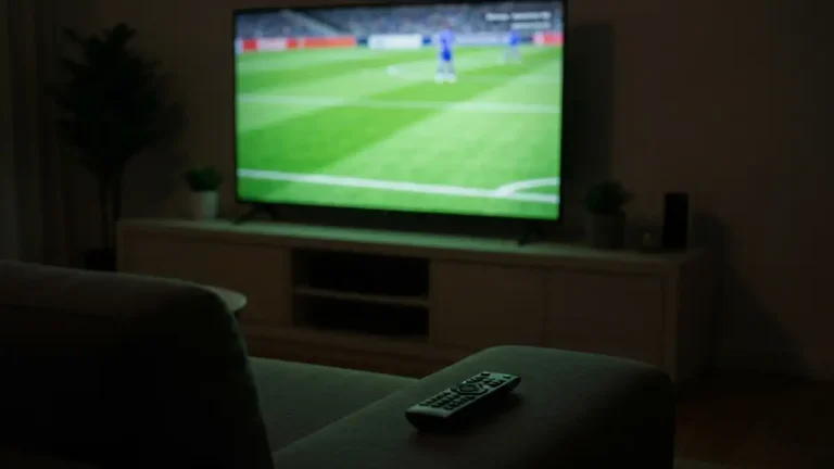Darmowy okres próbny platform sportowych - jak korzystać - hero image