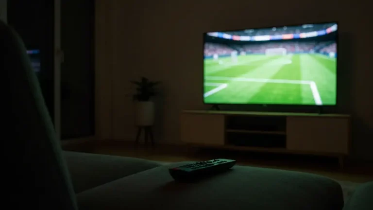 DAZN a Viaplay boks - która platforma ma więcej gal - hero image