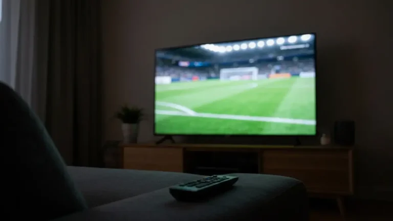DAZN błąd logowania - jak odzyskać dostęp do konta - hero image