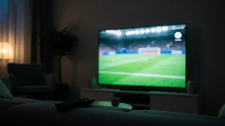 DAZN boks - jak oglądać gale pięściarskie w Polsce - hero image