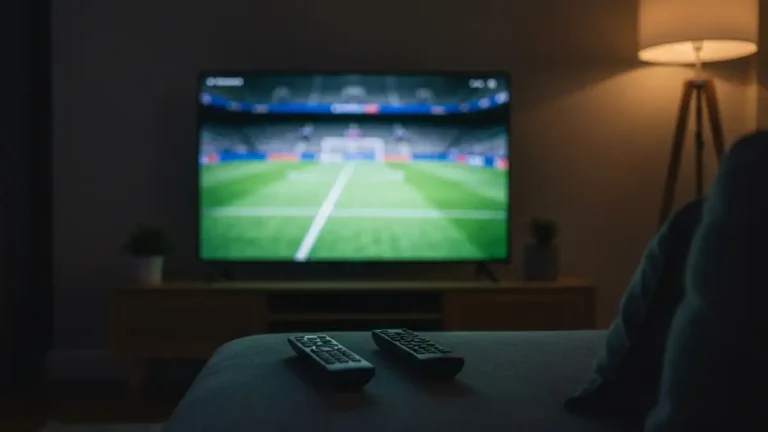 DAZN cennik - ile kosztuje dostęp do sportu w Polsce - hero image