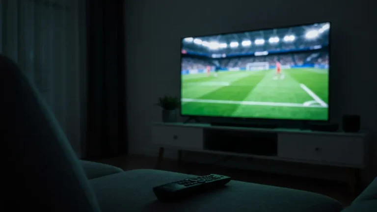 DAZN cennik w Polsce - subskrypcja na ligi zagraniczne - hero image
