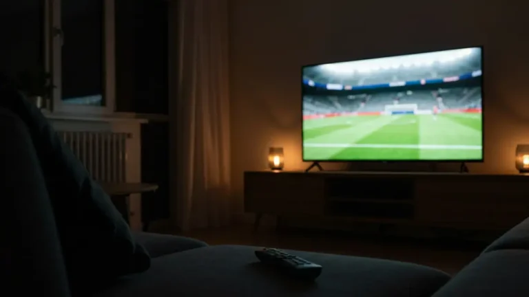 DAZN - jak zarejestrować się i opłacić subskrypcję w Polsce - hero image