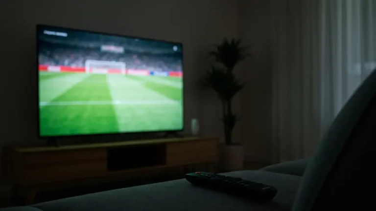 DAZN w Polsce - jakie ligi zagraniczne pokazuje platforma - hero image