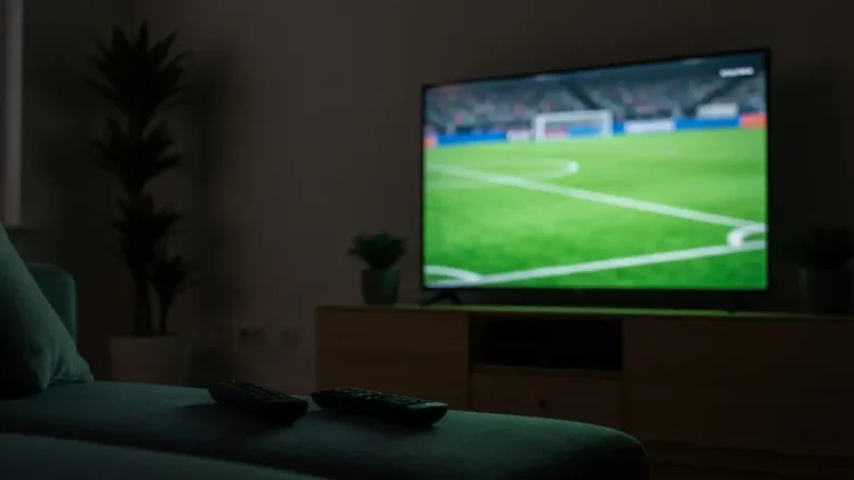 Derby ligowe - jak sprawdzić termin i nadawcę najważniejszego meczu sezonu - hero image