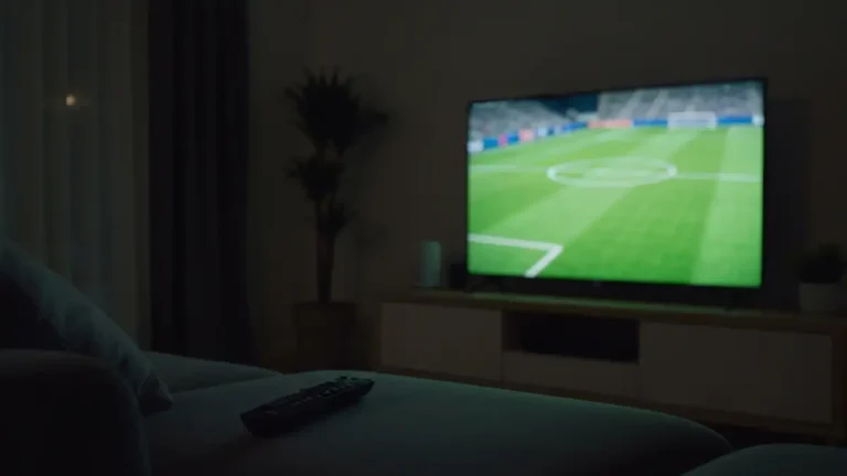 Ekstraklasa - gdzie legalnie obejrzeć mecze online - hero image