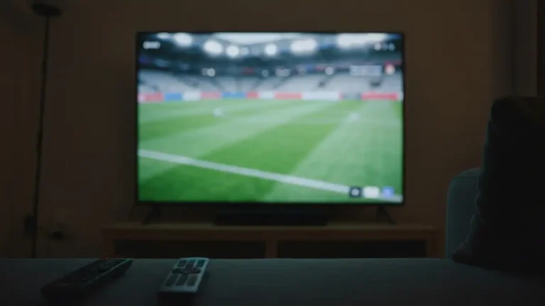 Ekstraklasa w CANAL+ czy Polsat - który nadawca pokazuje ligę - hero image
