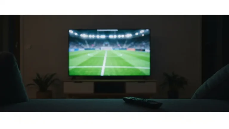 El Clasico transmisja - gdzie oglądać Real vs Barcelona w Polsce - hero image