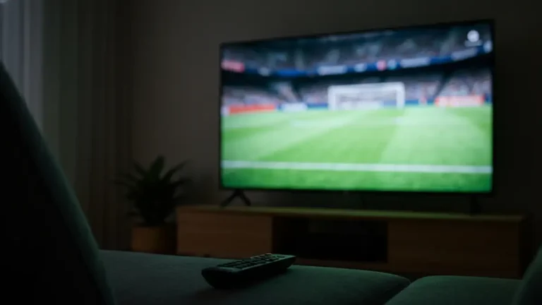 Eleven Sports a Viaplay - gdzie więcej sportów walki - hero image
