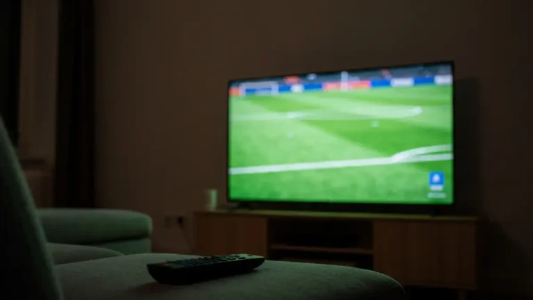 Eleven Sports czy Canal+ - porównanie oferty po fuzji - hero image