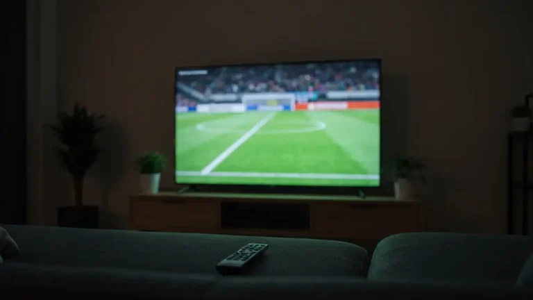 Eleven Sports transmisje - jakie dyscypliny i ligi pokazuje - hero image
