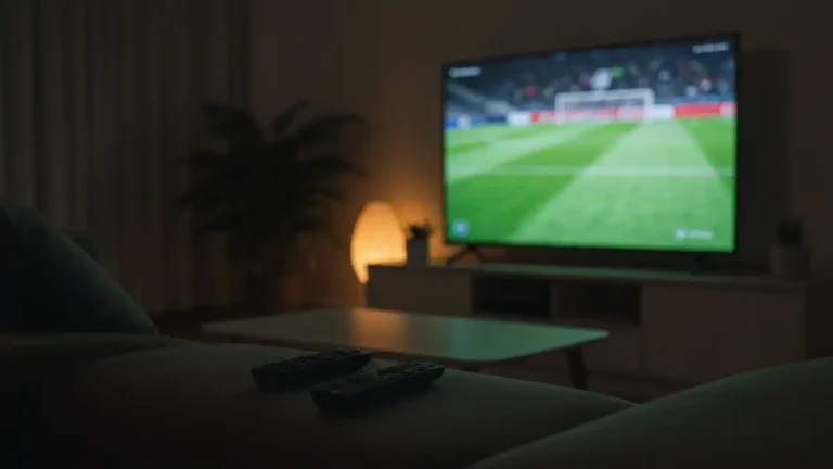 Eliminacje Euro transmisja - gdzie oglądać mecze kadry - hero image