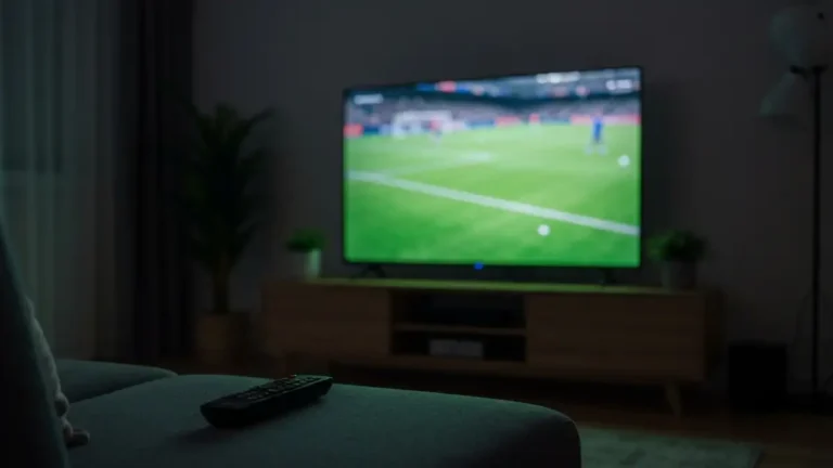 Euroliga a NBA - gdzie więcej meczów koszykówki w telewizji - hero image