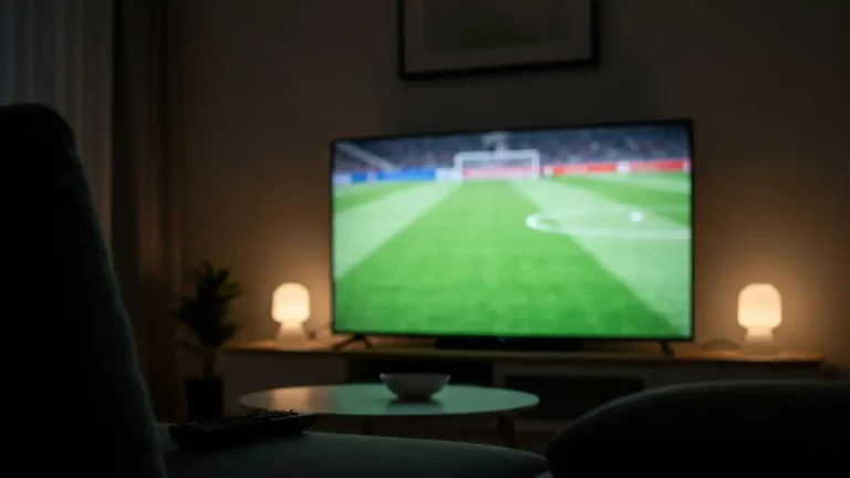 Euroliga koszykówka transmisje - gdzie oglądać mecze - hero image