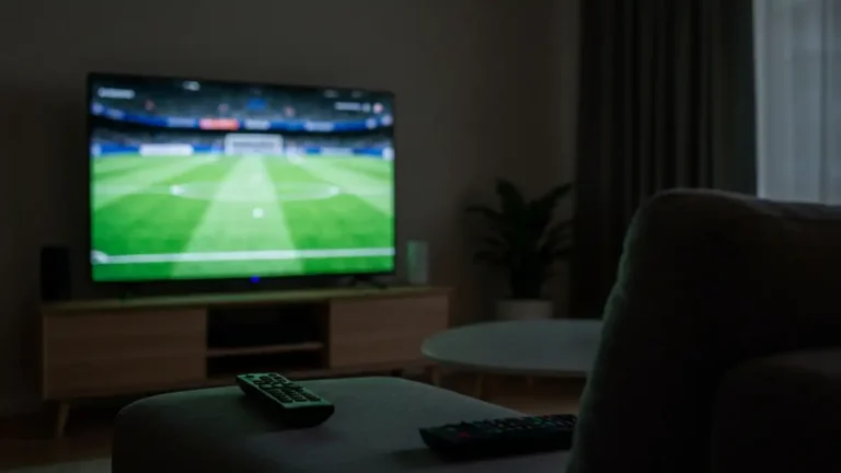 Euroliga na Polsat Sport - kanały i dostęp online - hero image