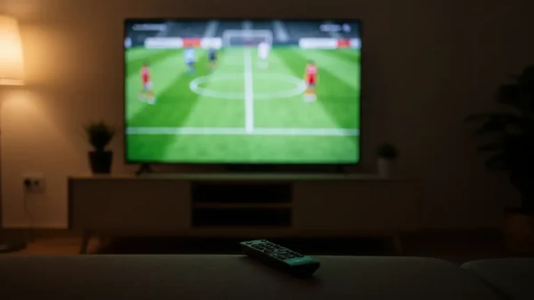 Eurosport abonament tenisowy - gdzie i za ile wykupić dostęp - hero image