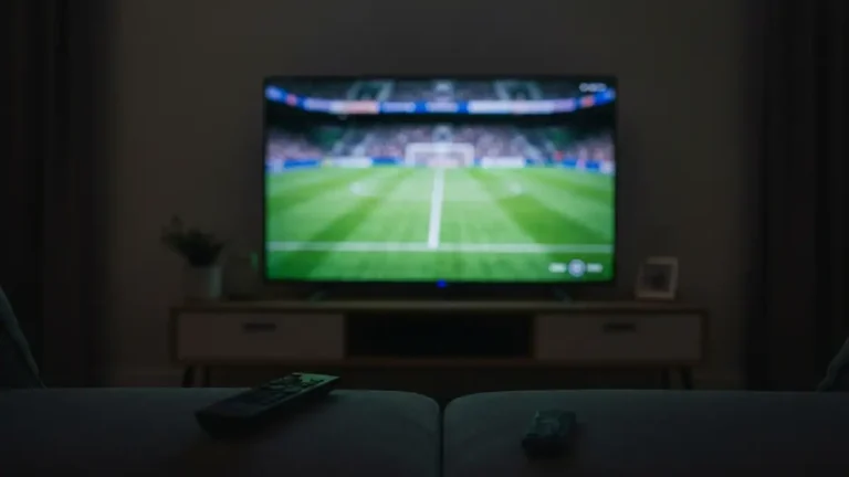 Eurosport - co pokazuje i jak uzyskać dostęp online - hero image