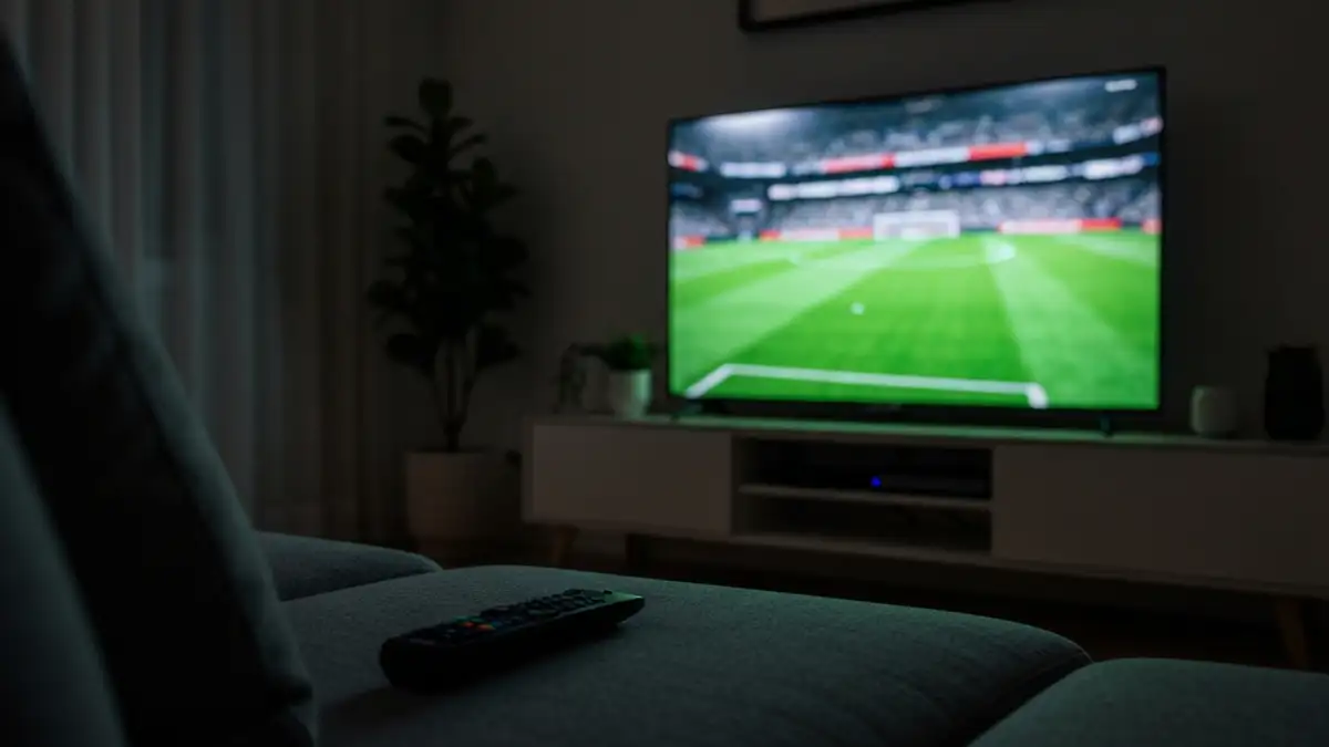 Eurosport Player czy Player.pl - różnice w transmisjach - hero image