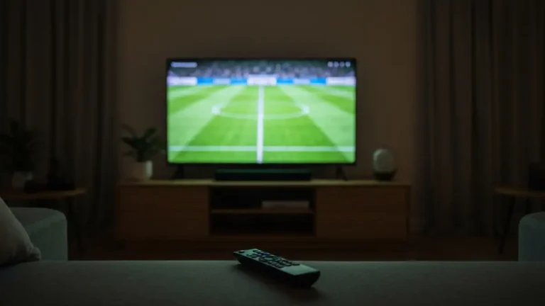 Eurosport w Polsacie Box i Player - gdzie tenis taniej - hero image