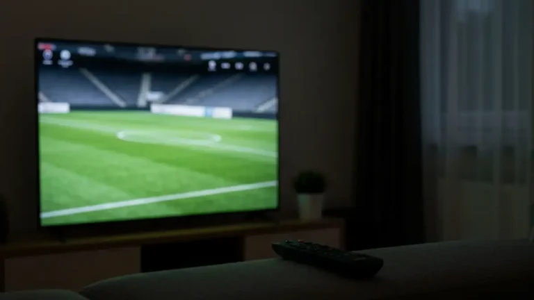 FotMob vs SofaScore - porównanie danych i statystyk meczu - hero image