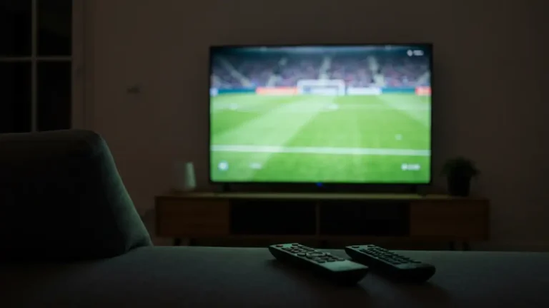 Gala boksu w Polsat Sport a PPV - co dostępne w abonamencie - hero image