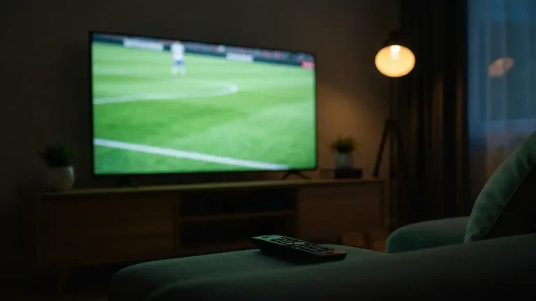 Gala sportów walki na PC a konsoli - który stream wybrać - hero image
